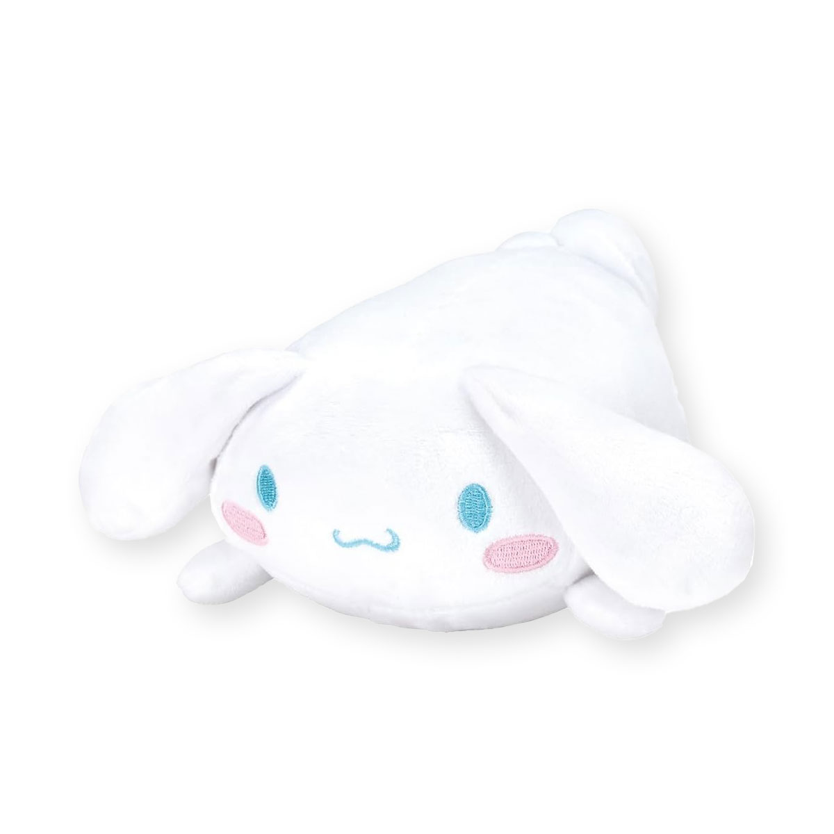 マッサージ ボール リフレッシュ ストレッチ 筋肉 ほぐし リンパ セルフ ケア 肩こり 指圧 ツボ押し デトックス 背中 足裏 腰 手のひら キャラクター MSB2 爆買 | スケーター | 02