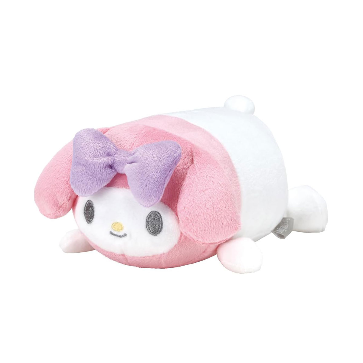 マッサージ ボール リフレッシュ ストレッチ 筋肉 ほぐし リンパ セルフ ケア 肩こり 指圧 ツボ押し デトックス 背中 足裏 腰 手のひら キャラクター MSB2 爆買 | スケーター | 01