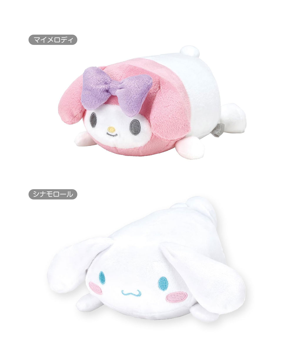 マッサージ ボール リフレッシュ ストレッチ 筋肉 ほぐし リンパ セルフ ケア 肩こり 指圧 ツボ押し デトックス 背中 足裏 腰 手のひら キャラクター MSB2 爆買 | スケーター | 09