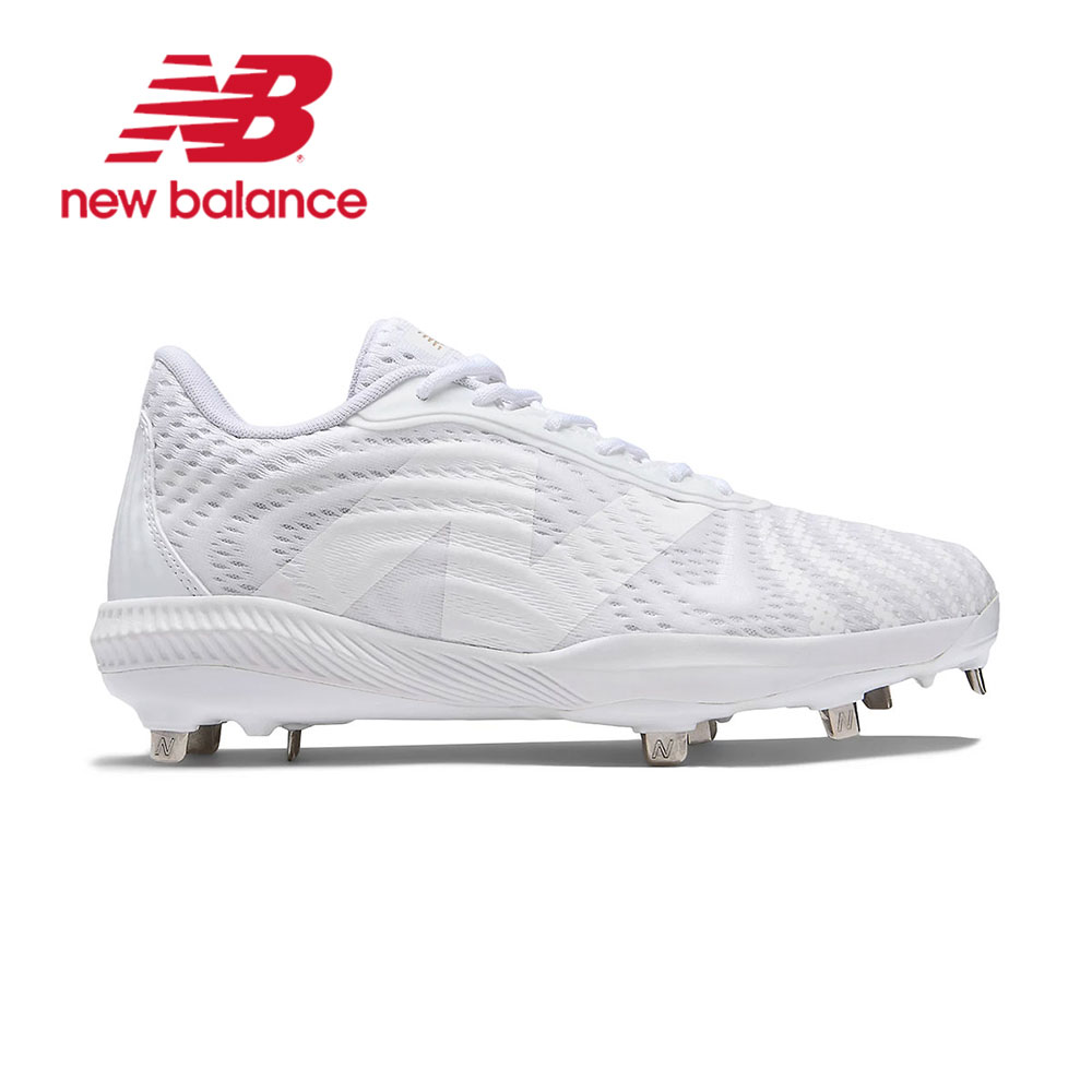 New Balance（ニューバランス） 野球 ベースボール スパイク 靴