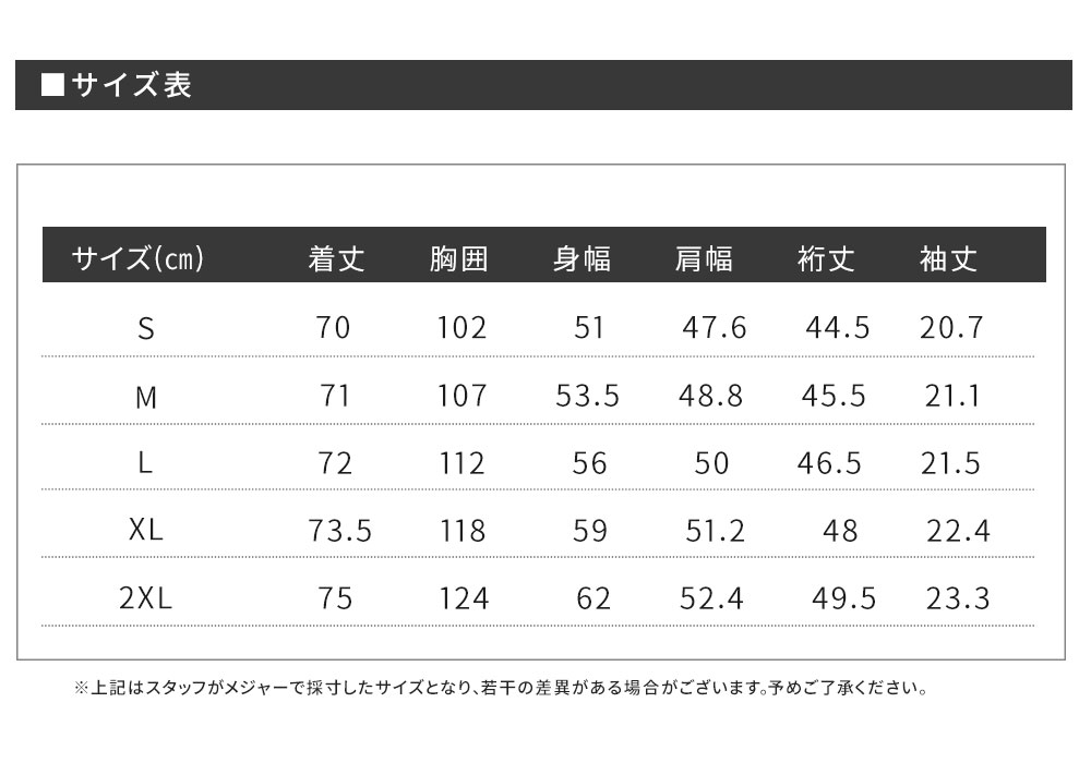 ニューバランス メンズ 半袖 トップス ロゴT スポーツ ブラック ホワイト ショートスリーブTシャツ AMT51510 New Balance | New Balance | 07