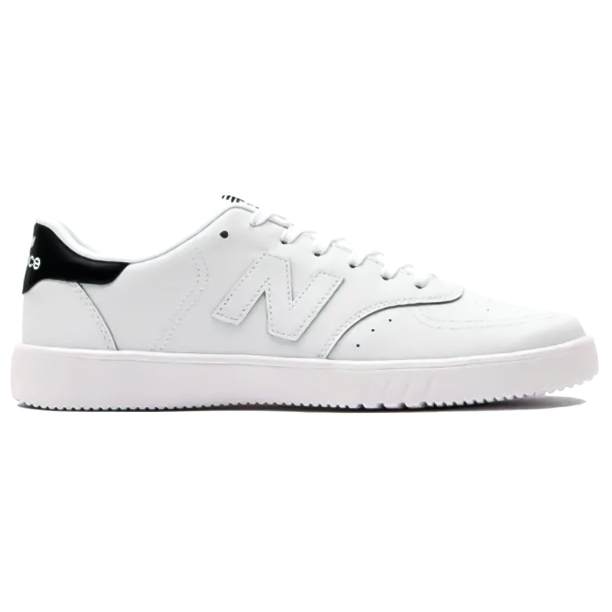 ニューバランス スニーカー メンズ ニューバランス レディース 白 軽量 ローカット ジュニア 靴 学生 男の子 女の子 軽い ホワイト 赤 レッド New Balance Ct05 Nb Ct05 Jerico Yahoo 店 通販 Yahoo ショッピング