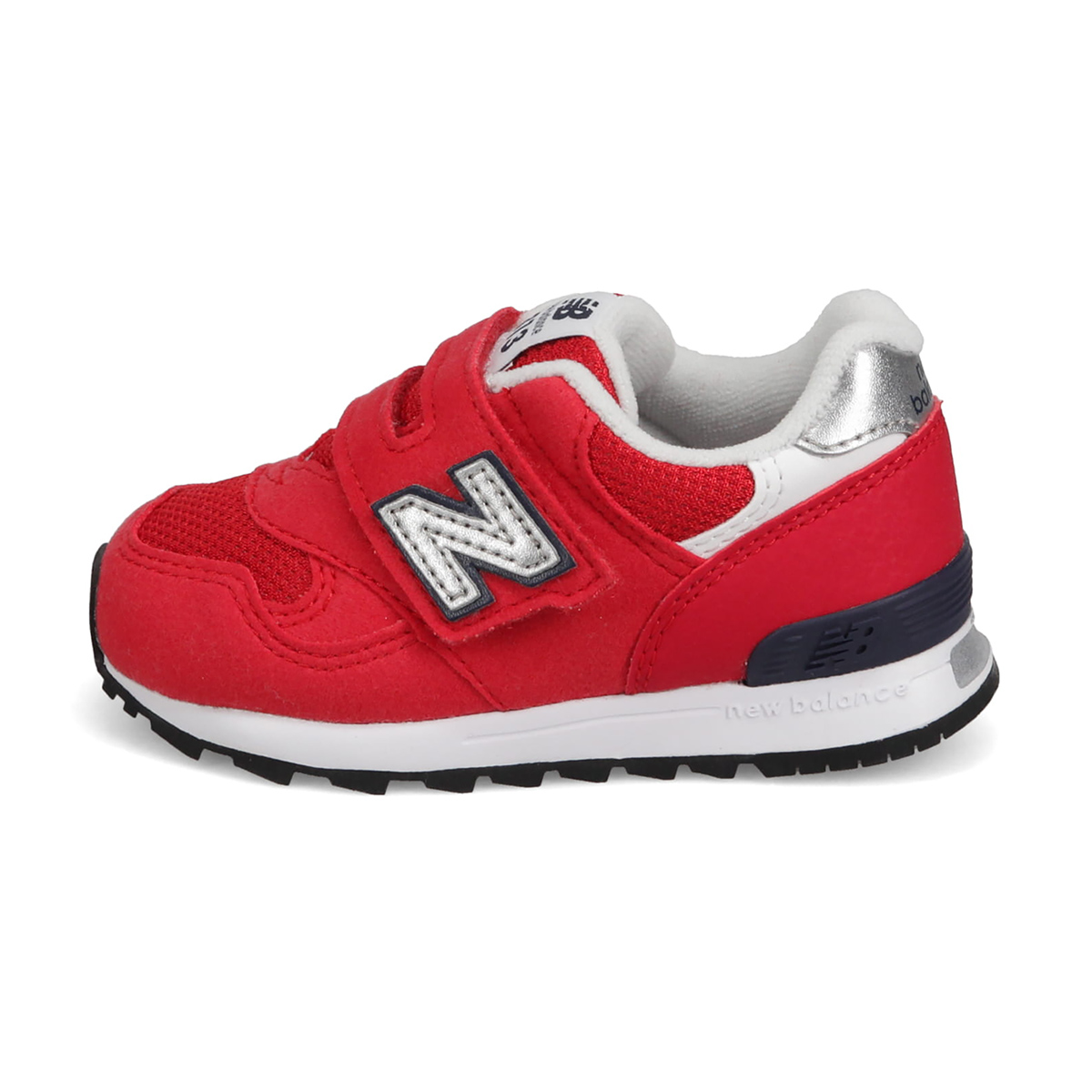 ニューバランス スニーカー ベビー ファーストシューズ newbalance