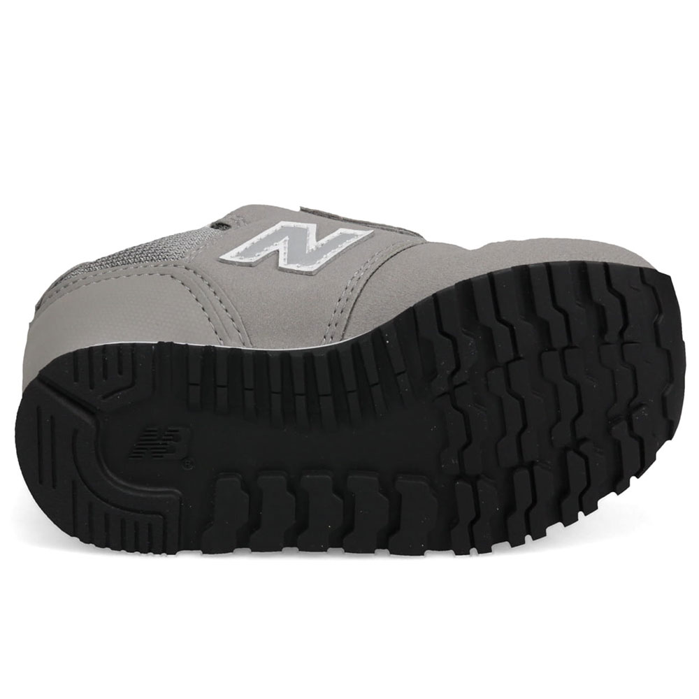 ニューバランス373黒（New Balance）（サイズ（cm）：15cm）の