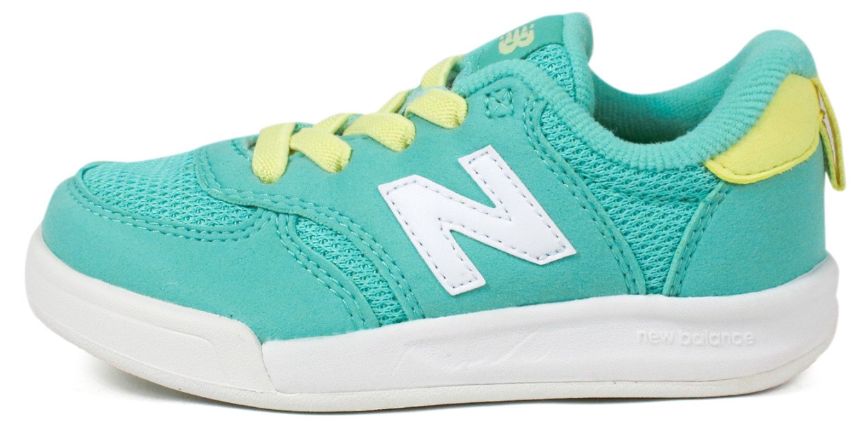 New Balance NB kt300