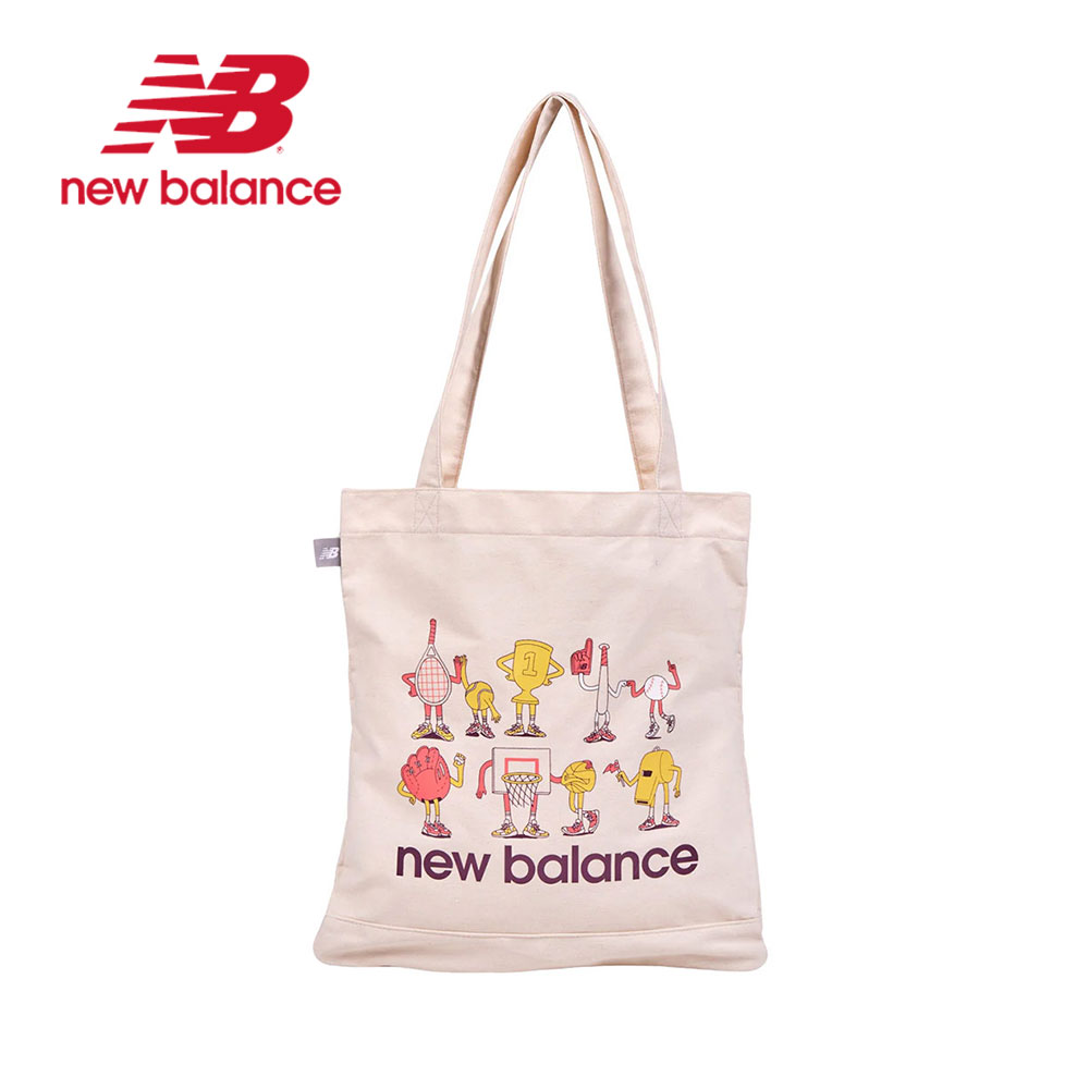 New Balance レディーストートバッグ｜バッグ｜ファッション