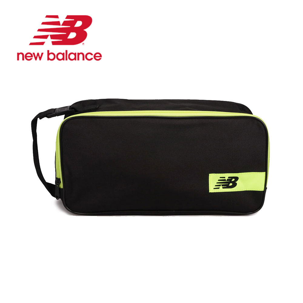 New Balance シューズケース｜スポーツバッグ（汎用）｜スポーツ