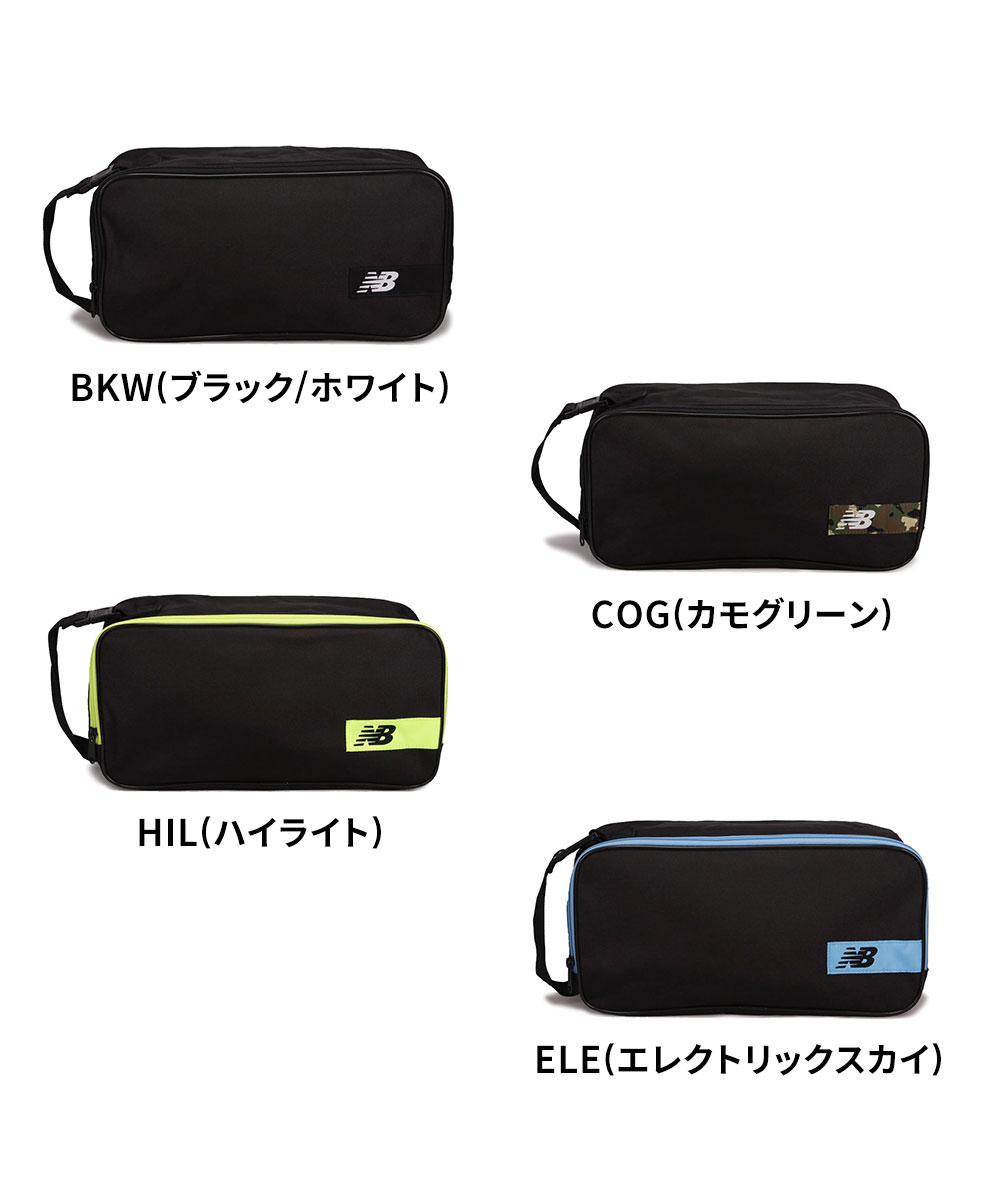 クラブケース ゴルフ（New Balance／スポーツ用品）の商品一覧