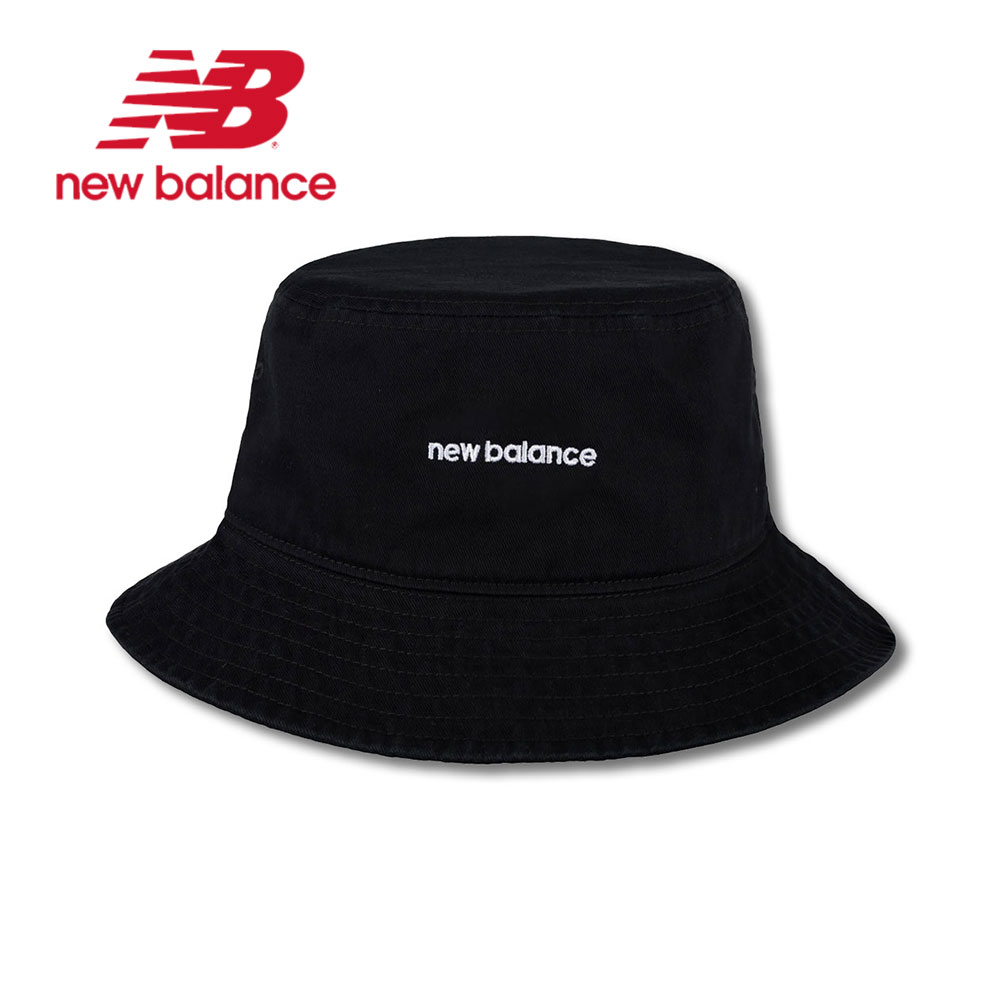 New Balance（ニューバランス） バケットハット レディース メンズ