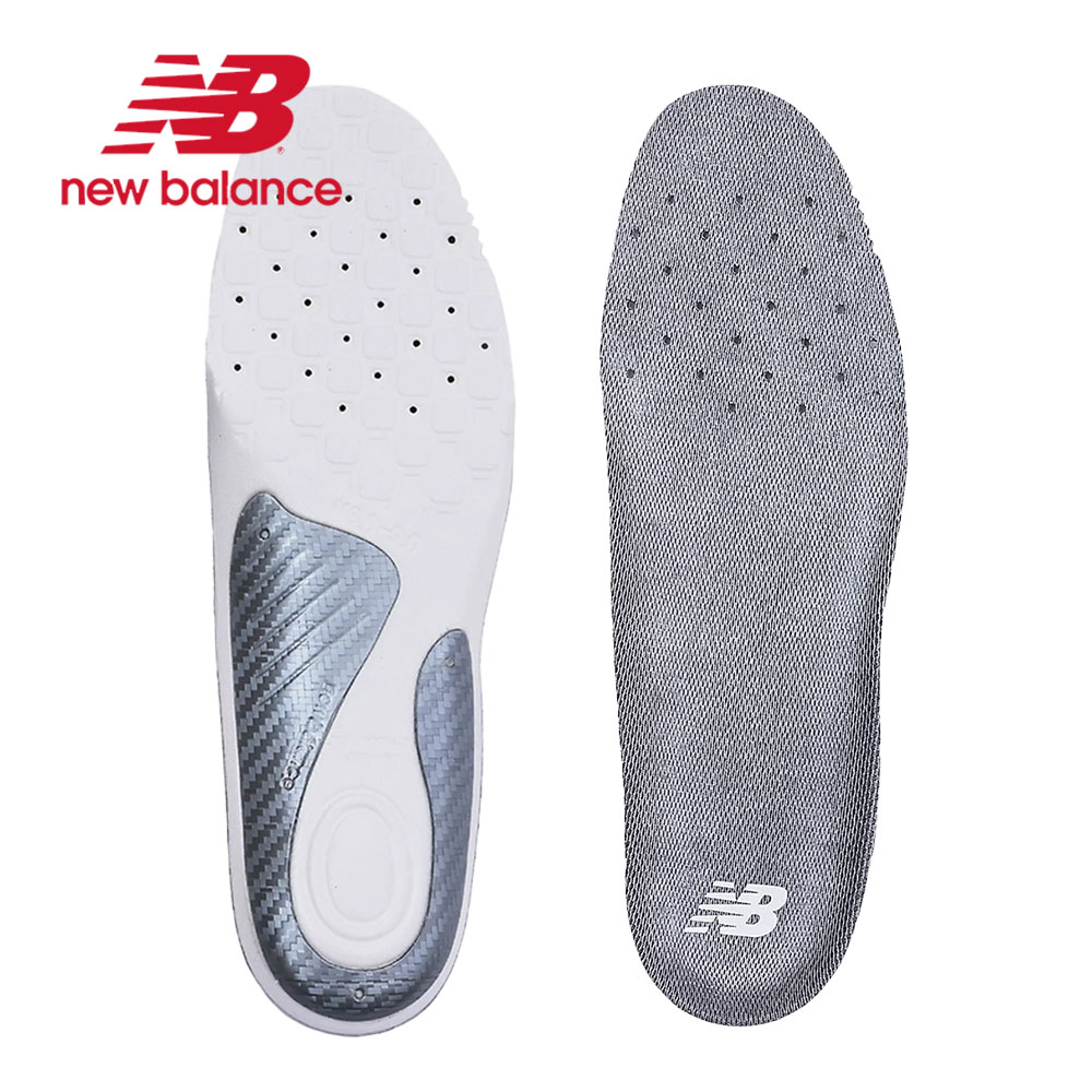 ニューバランス　U2002RBL インソール付き New Balance インソール 中敷き ニューバランス 送料無料 new