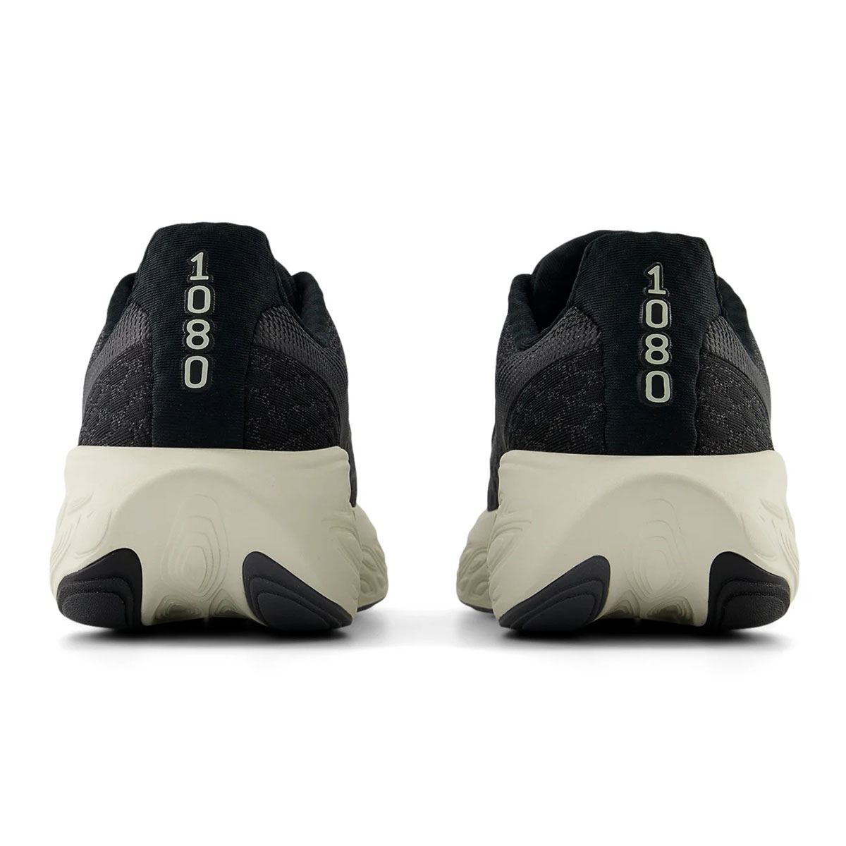 fresh foam x 1080 v14（靴幅（ワイズ）：2E）のおすすめ人気商品一覧