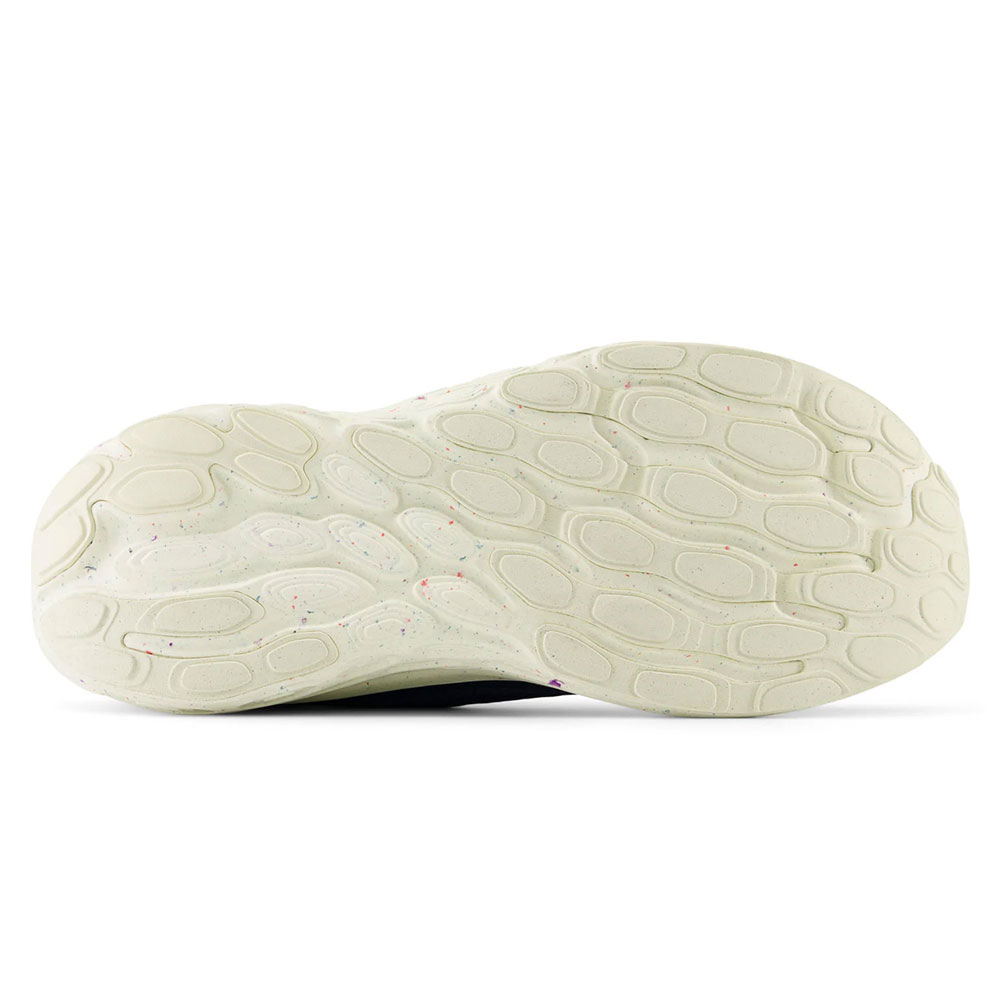 New Balance（ニューバランス） スニーカー メンズ ランニング