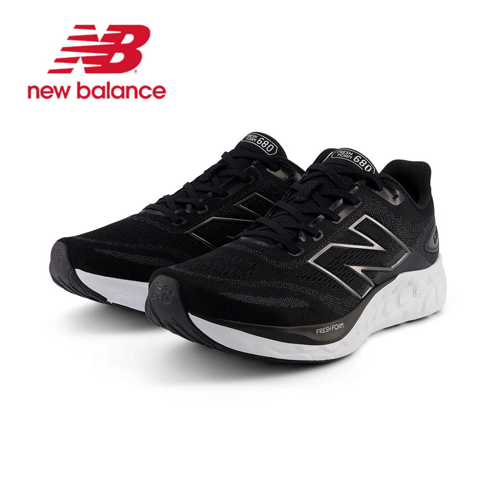 New Balance（ニューバランス） ランニング メンズ 運動靴