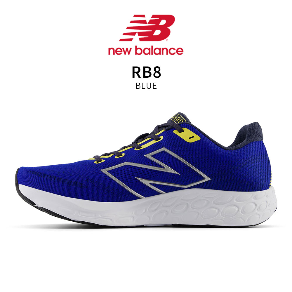 New Balance（ニューバランス） ランニング メンズ 運動靴