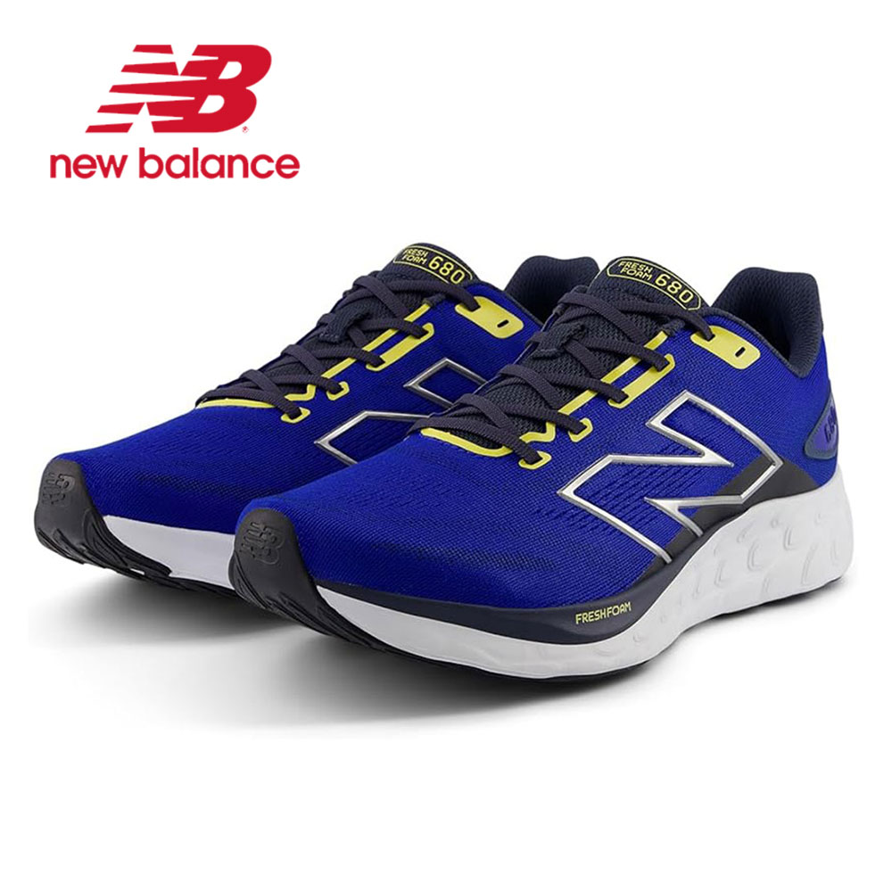 New Balance ニューバランス ランニング メンズ 運動靴