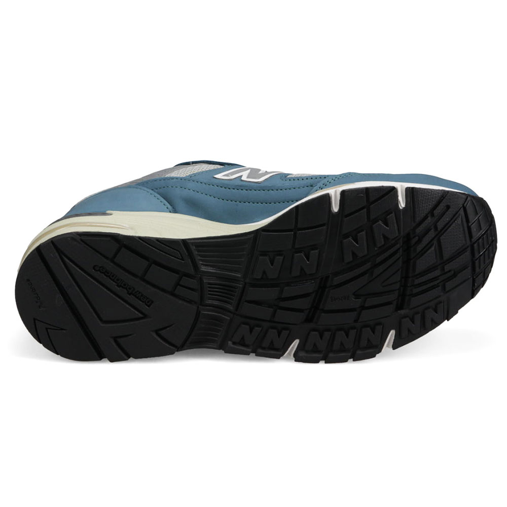 New Balance（ニューバランス） スニーカー メンズ ローカット 男性用
