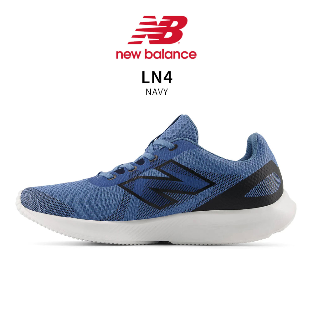 ニューバランス 530（色：ネイビー系）のおすすめ人気商品一覧 通販