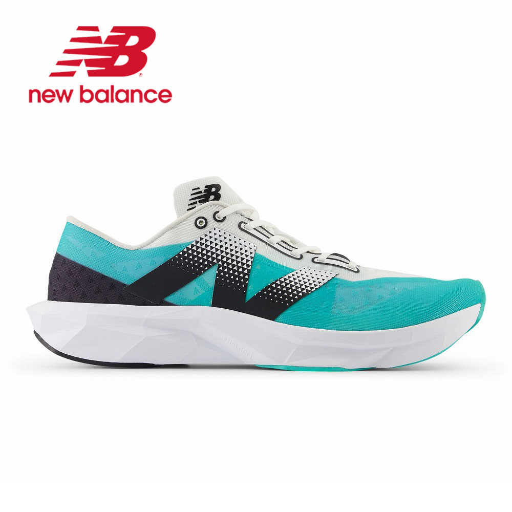 New Balance ニューバランス ランニング メンズ 陸上 スポーツ
