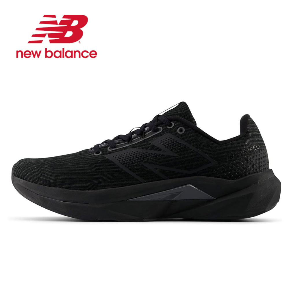 New Balance（ニューバランス） スニーカー メンズ ランニングシューズ