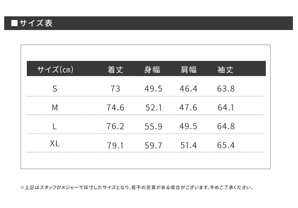 ニューバランス ランニング ジャケット パッカブル ナイロン ラン グラフィック ウーブン 撥水 Impact MJ21265 New Balance | New Balance | 06