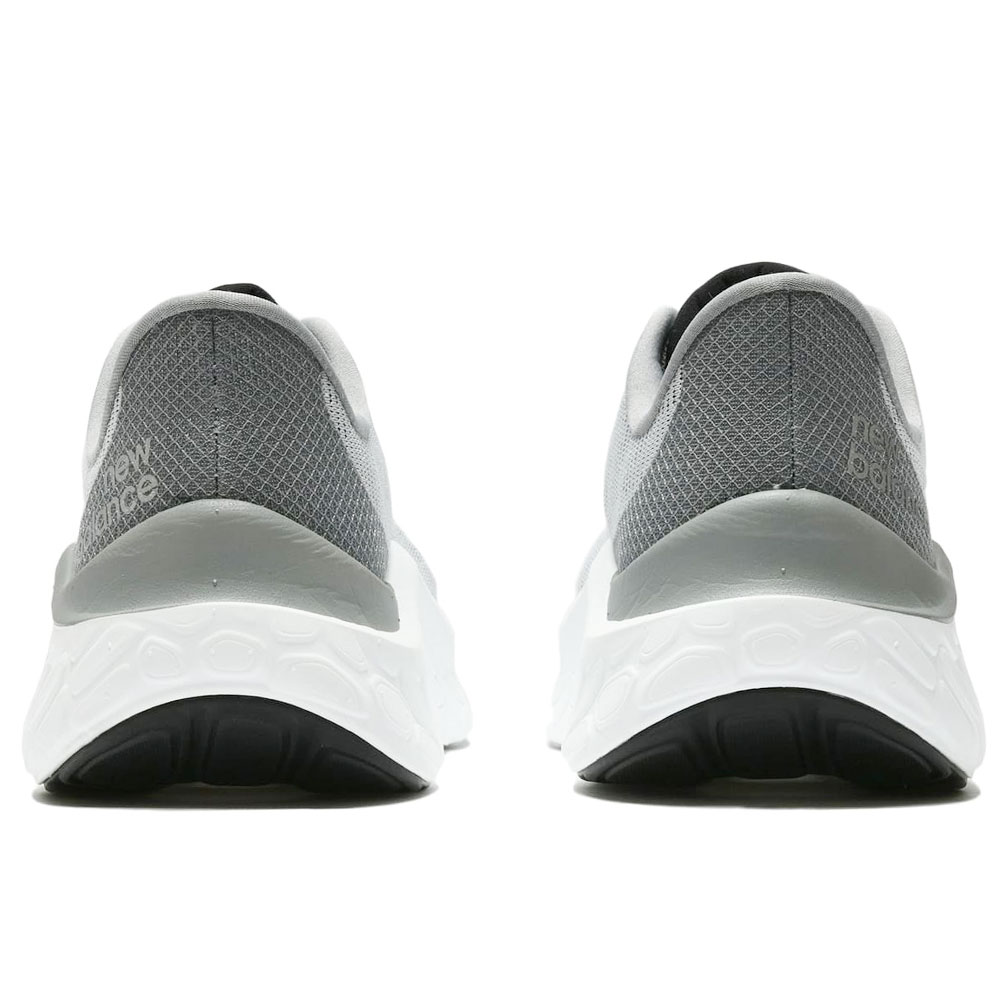 ニューバランス メンズ スニーカー ウォーキング フレッシュフォーム カイハ v1 運動靴 紐靴 ローカット ブラック ブルー new balance | New Balance | 16