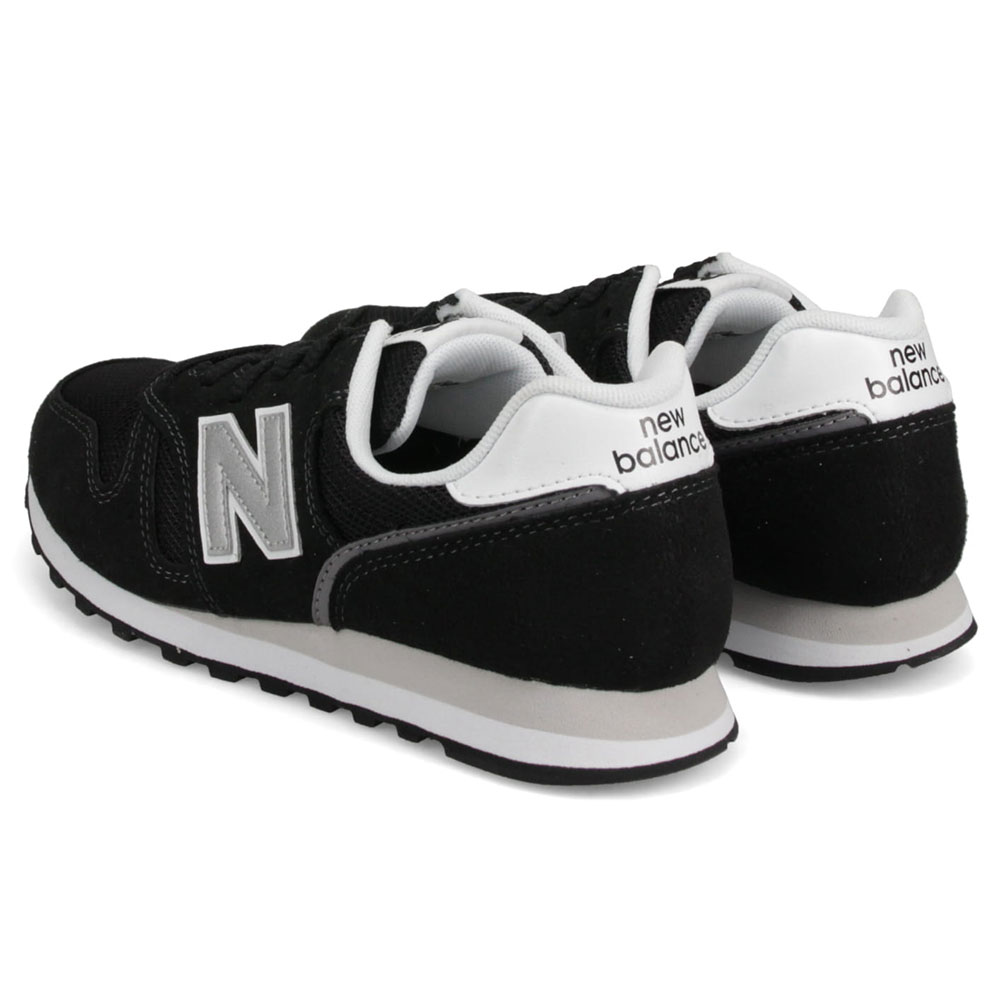 New Balance ニューバランス スニーカー メンズ レディース