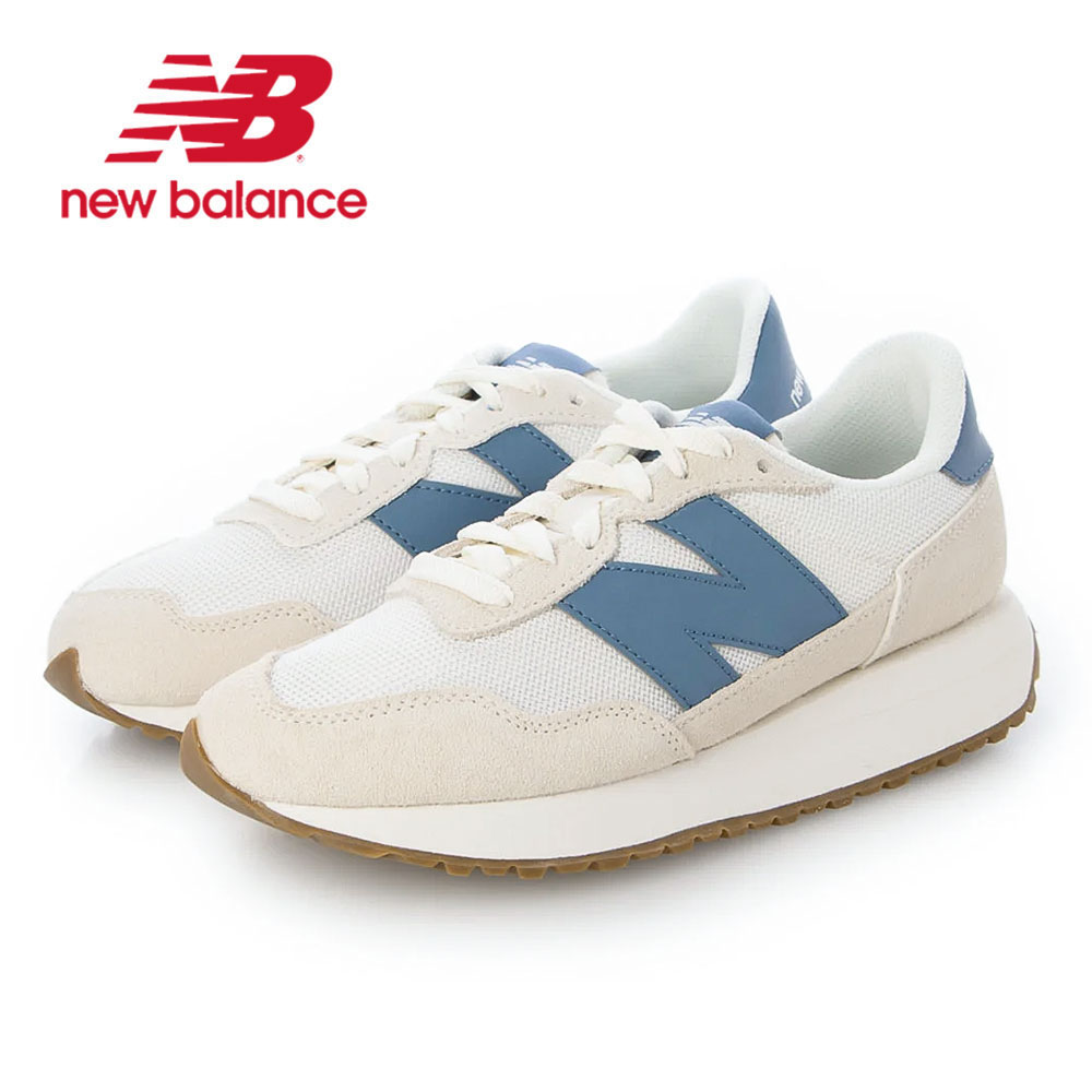 新品未使用 デッド ニューバランス MS237LA1 マルチスニーカー 27cm ニューバランス(newbalance) WS327MA1 スニーカー 2カラー│Z