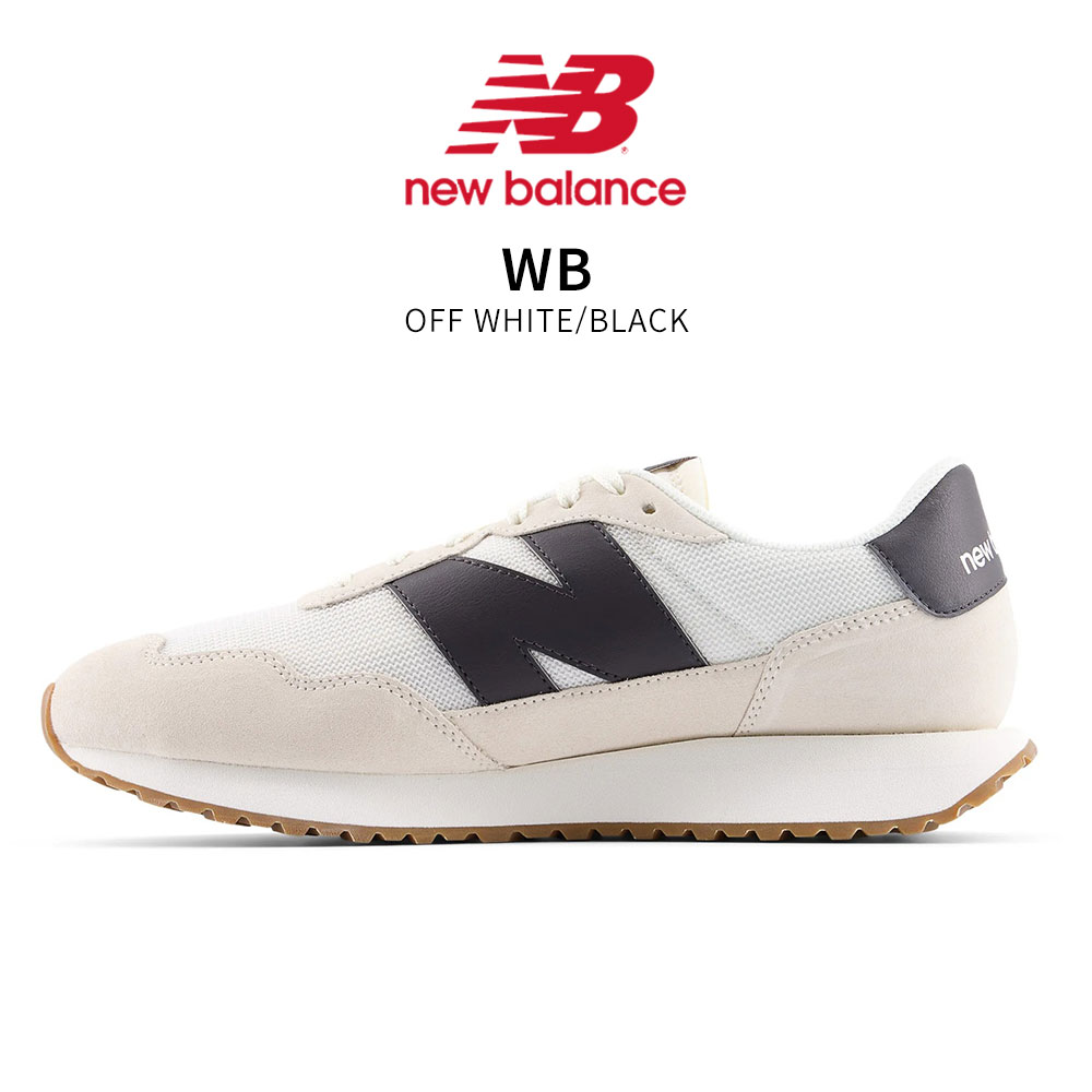 New Balance（ニューバランス） スニーカー 靴 ランニング シューズ