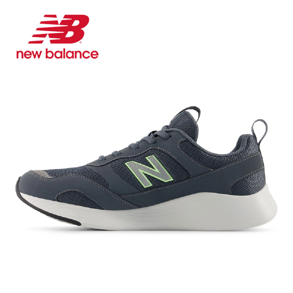 ニューバランス メンズ ランニングシューズ ジョギング マラソン トレーニング スポーツ スニーカー 靴 フィット感 new balance MSMP 爆買 | New Balance | 03