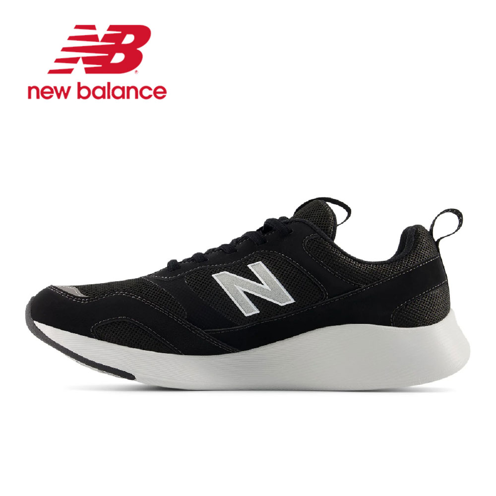 ニューバランス メンズ ランニングシューズ ジョギング マラソン トレーニング スポーツ スニーカー 靴 フィット感 new balance MSMP 爆買 | New Balance | 02
