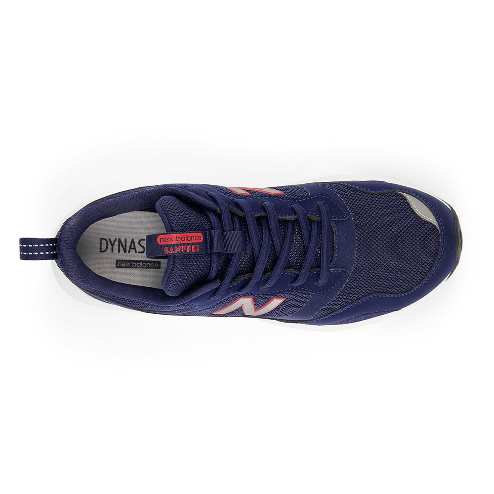 ニューバランス メンズ ランニングシューズ ジョギング マラソン トレーニング スポーツ スニーカー 靴 フィット感 new balance MSMP 爆買 | New Balance | 06