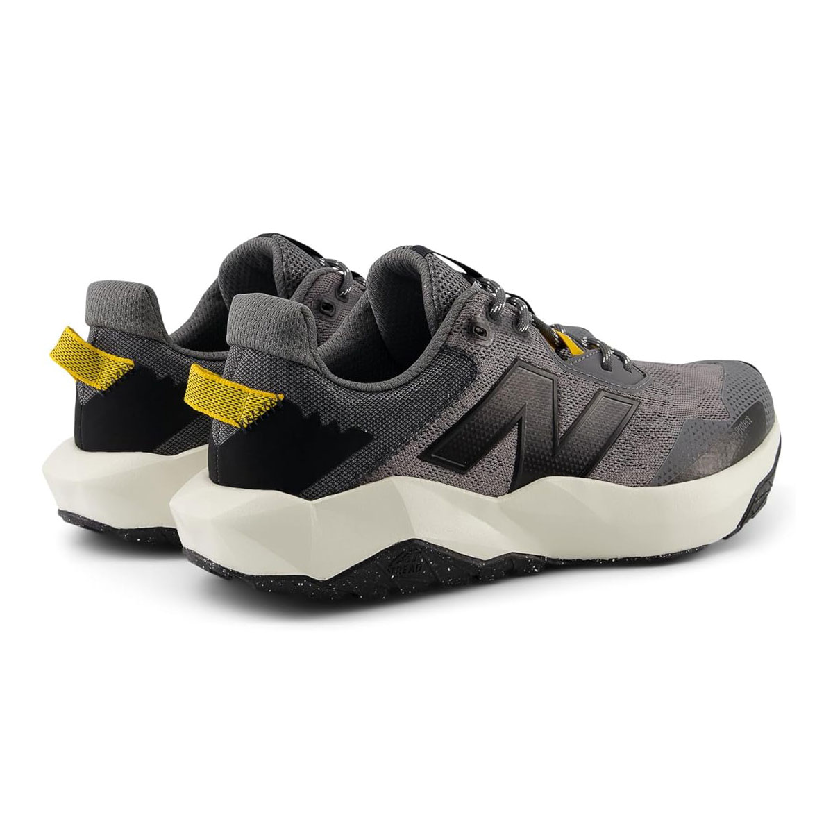 New Balance ニューバランス スニーカー メンズ MTNTR 幅広 4E
