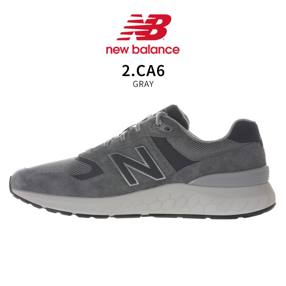 New Balance メンズスニーカー（サイズ（cm）：29.5cm）の商品一覧｜シューズ｜ファッション 通販 - Yahoo!ショッピング