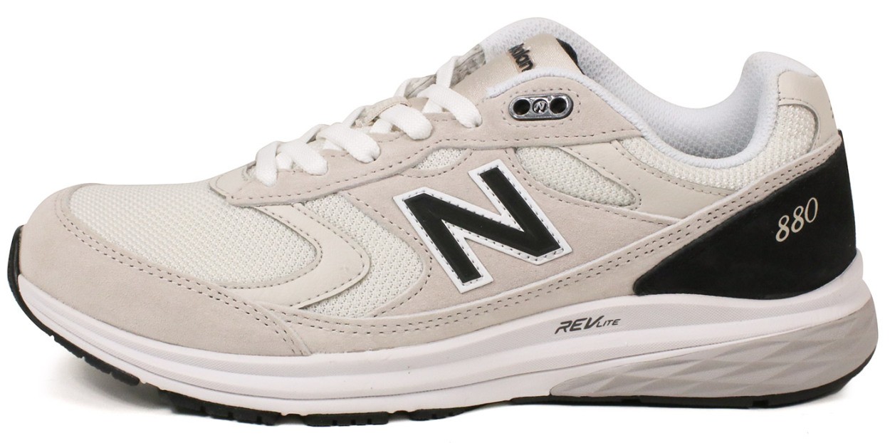 880 nb