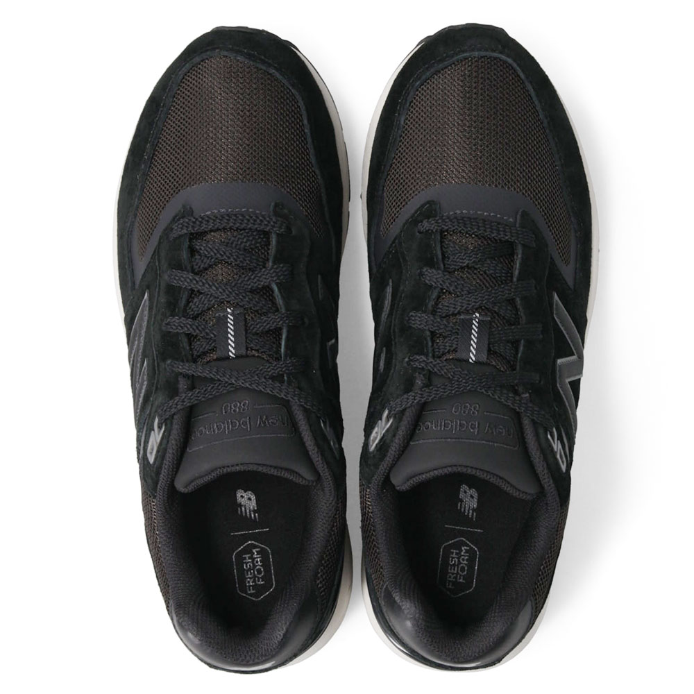 New Balance メンズスニーカー（サイズ（cm）：25cm）｜シューズ