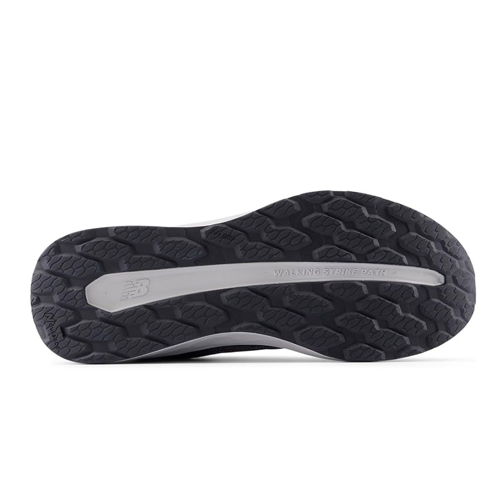 New Balance（ニューバランス） ウォーキング シューズ メンズ 4e