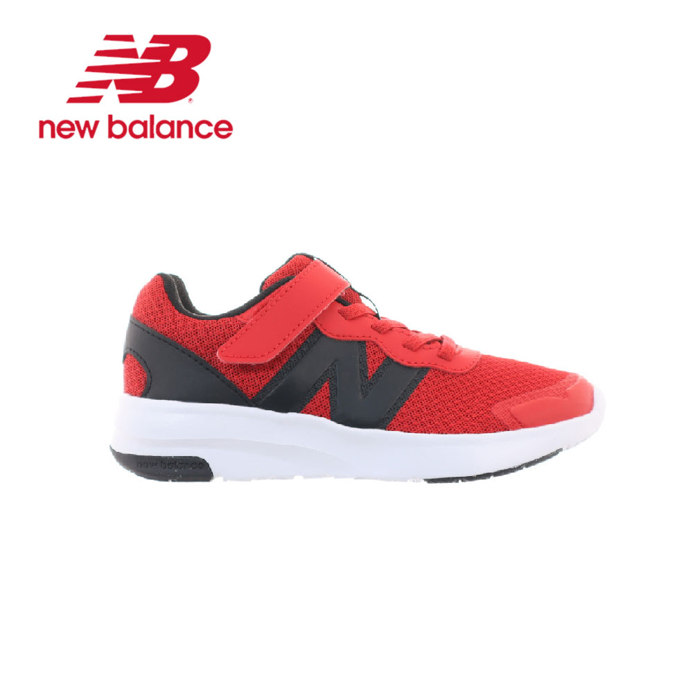 ニューバランス ジュニア シューズ 23cmのおすすめ人気商品一覧 通販