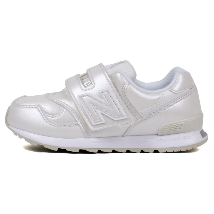 ニューバランス スニーカー キッズ 子供靴 ジュニア 女の子 男の子 ブラック 黒 シルバー ホワイト New Balance Nb Po313l Nb Po313l Jerico Yahoo 店 通販 Yahoo ショッピング ニューバランス スニーカー キッズ 子供靴 ジュニア 女の子 男の子 ブラック 黒 シルバー ホワイト New Balance Nb Po313l Nb Po313l Jerico Yahoo 店 通販 Yahoo ショッピング