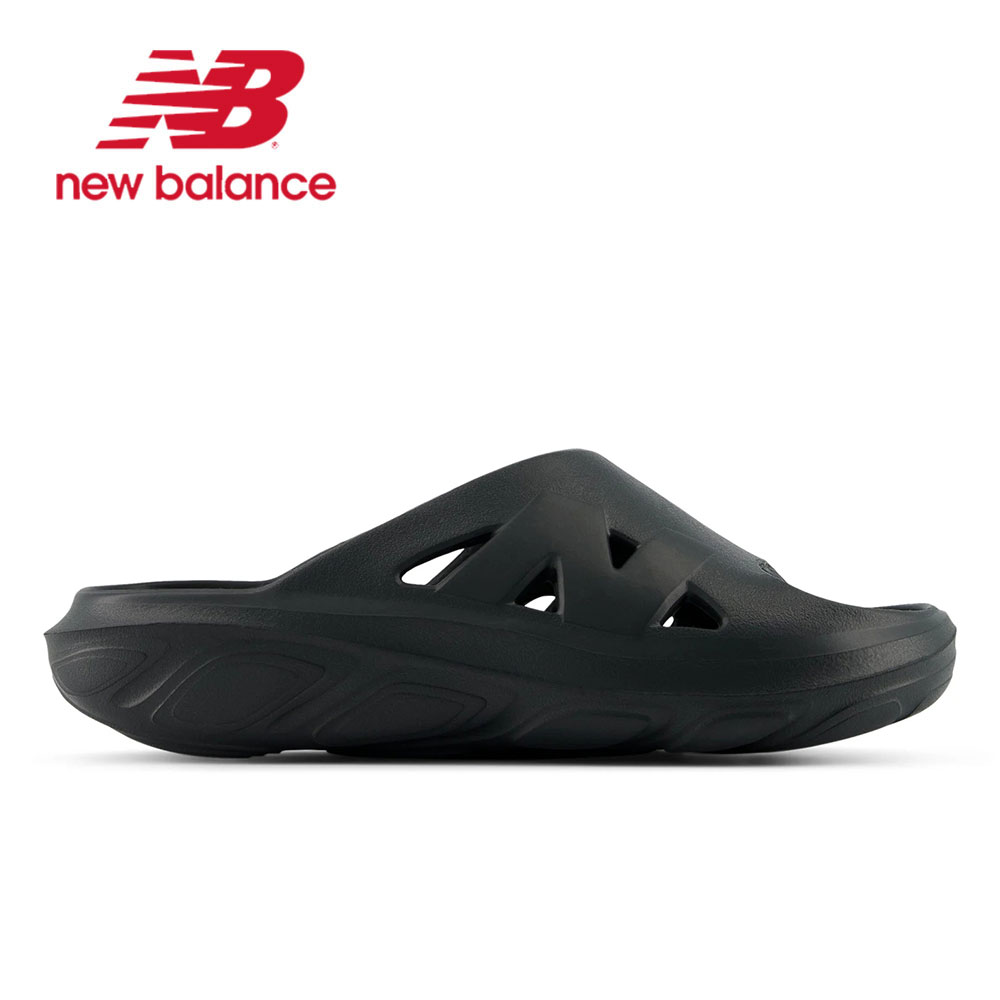 リカバリーサンダル（New Balance）のおすすめ人気商品一覧 通販
