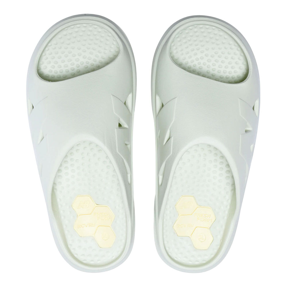 New Balance リカバリーサンダル RCVRY SK1 28cm 楽天市場】ニューバランス サンダル レディース メンズ