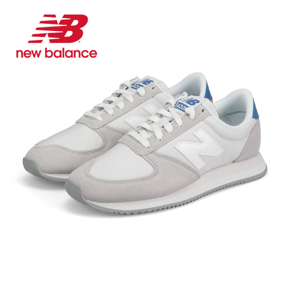 ニューバランス420 レディース（サイズ（cm）：23.5cm）のおすすめ人気