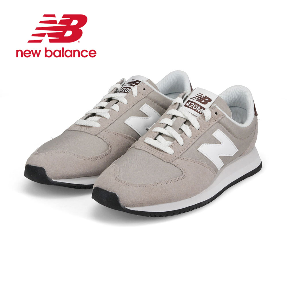 New Balance ニューバランス スニーカー レディース メンズ