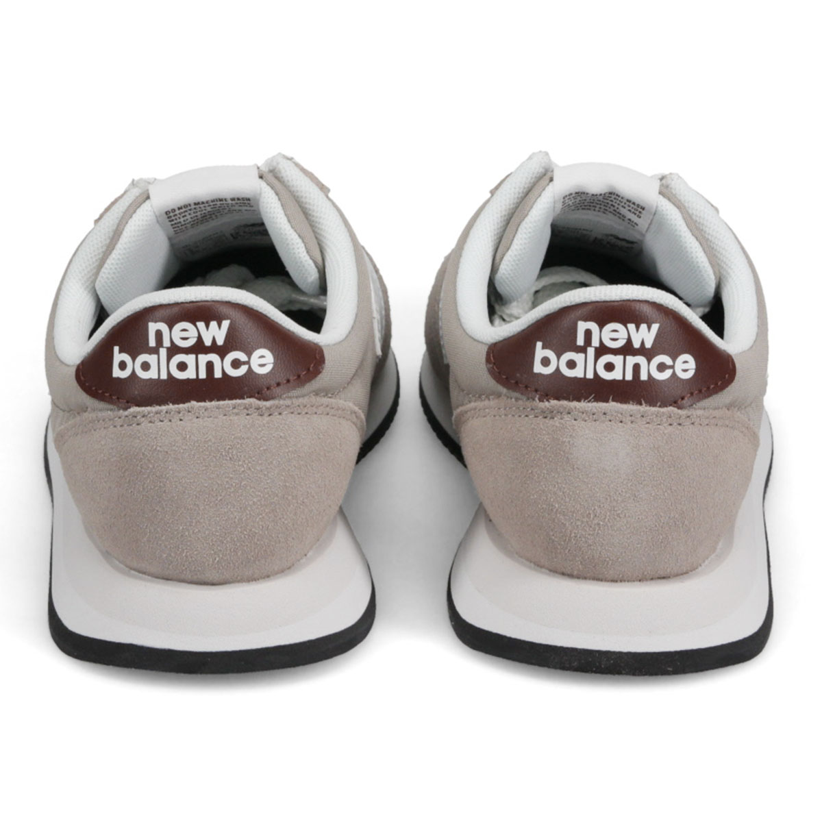 New Balance ニューバランス スニーカー レディース メンズ