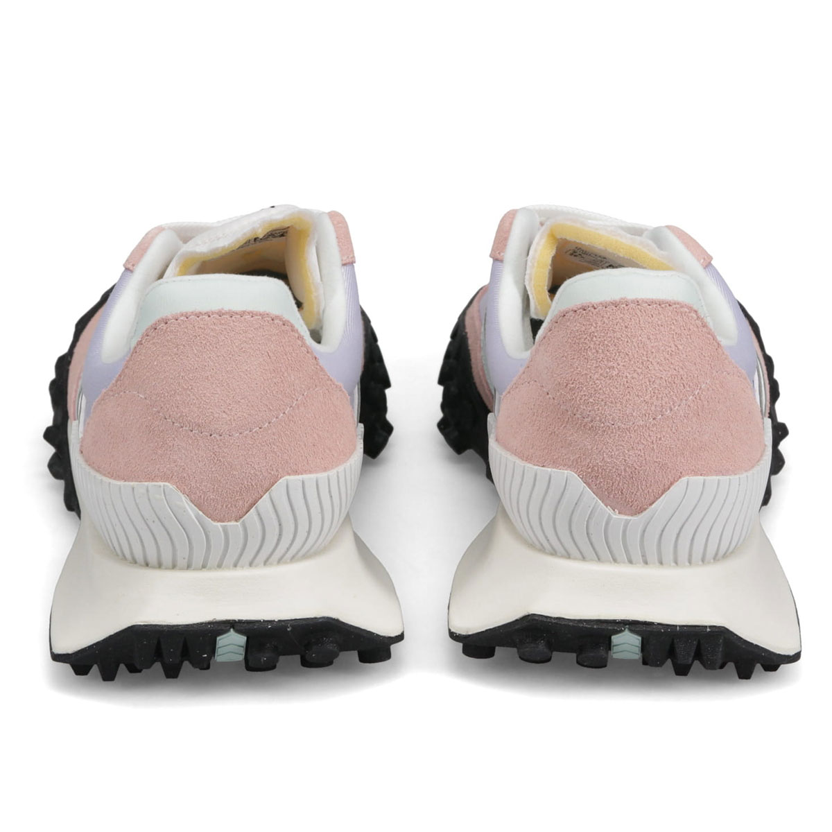 ニューバランス スニーカー メンズ ローカット ファッション シューズ ブランド おしゃれ 大きいサイズ ビッグN New Balance UXC72 | New Balance | 16