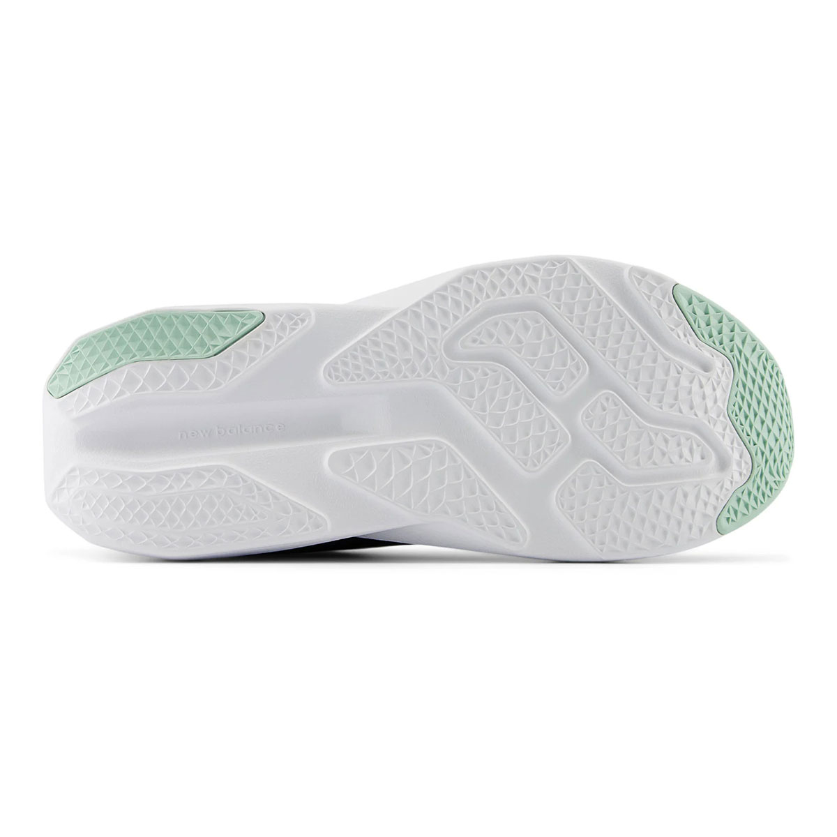 ニューバランス スニーカー レディース ローカット 靴 スポーツ ランニング ブラック パープル ホワイト W413 v3 New Balance | New Balance | 09