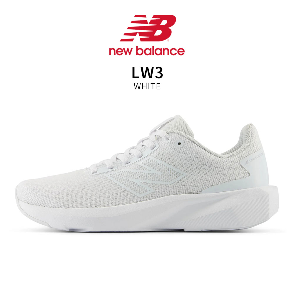 ニューバランス スニーカー レディース ローカット 靴 スポーツ ランニング ブラック パープル ホワイト W413 v3 New Balance | New Balance | 18
