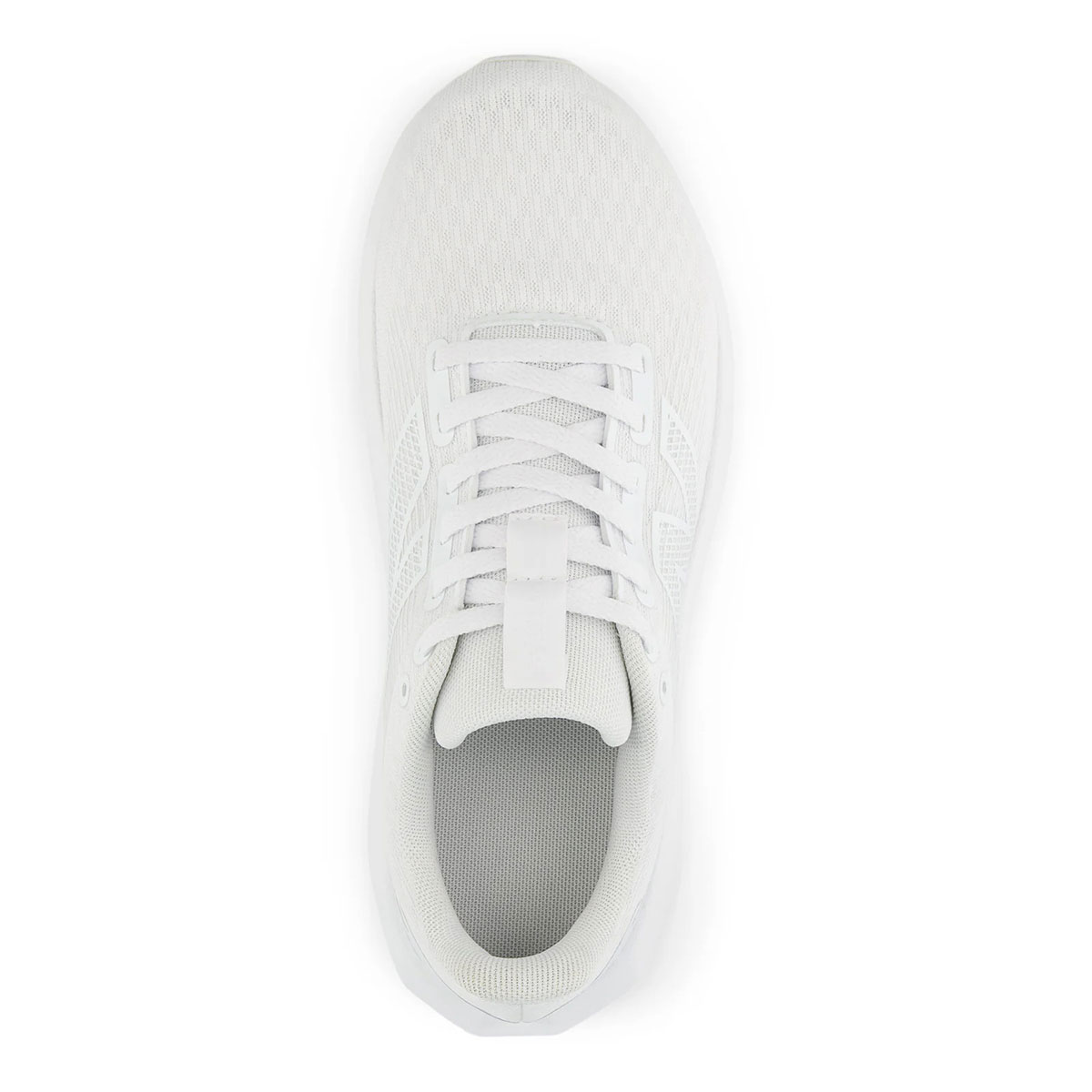 ニューバランス スニーカー レディース ローカット 靴 スポーツ ランニング ブラック パープル ホワイト W413 v3 New Balance | New Balance | 19