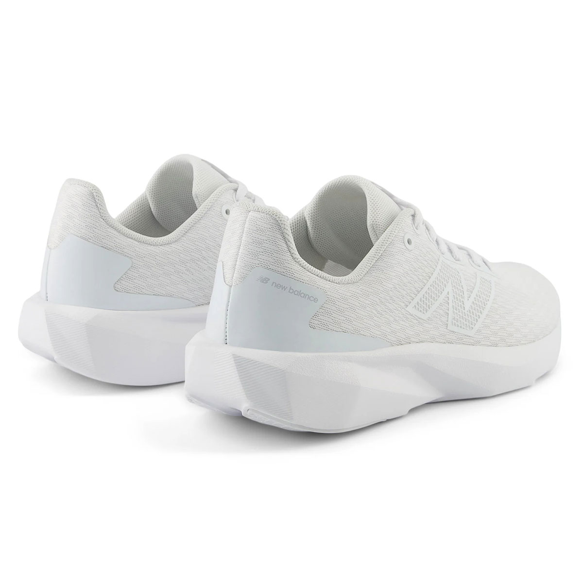 ニューバランス スニーカー レディース ローカット 靴 スポーツ ランニング ブラック パープル ホワイト W413 v3 New Balance | New Balance | 20