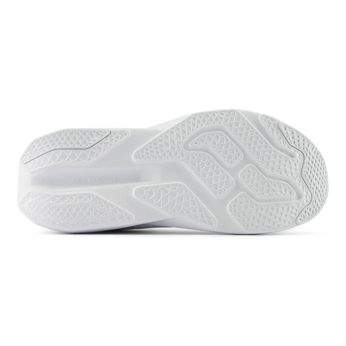 ニューバランス スニーカー レディース ローカット 靴 スポーツ ランニング ブラック パープル ホワイト W413 v3 New Balance | New Balance | 21