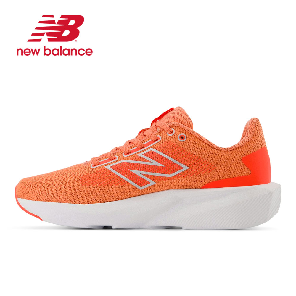 ニューバランス レディース ジュニア スニーカー ローカット 軽量 ランニング ブラック 白 黒 ホワイト ネイビー new balance W413